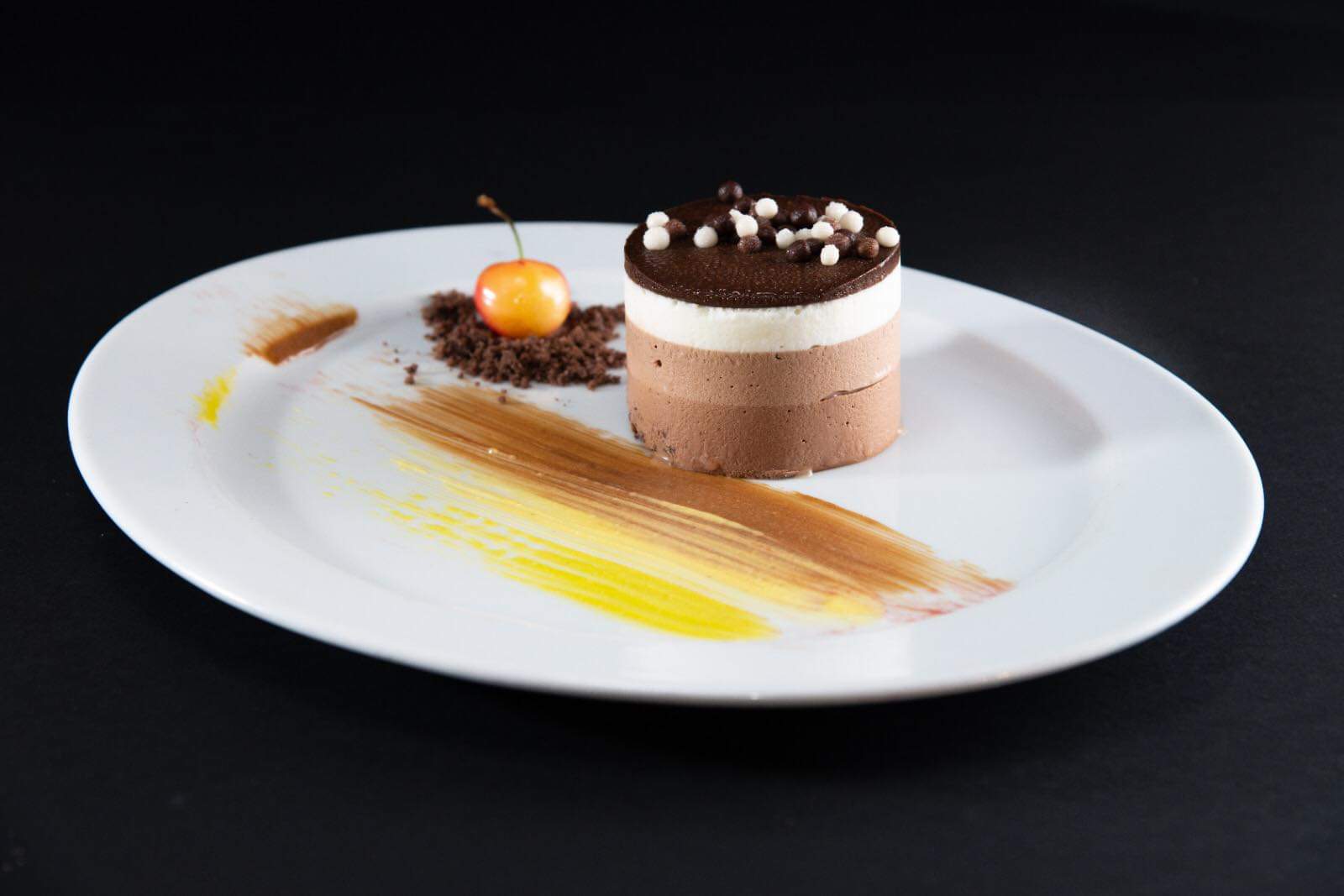 WhatsApp Image 2020-09-16 at 7.39.26 PM (1).jpeg.jpeg